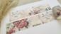 Preview: Design Washi Tape Vintage